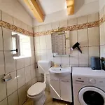 Stone House Mate Apartamento Rovinjsko Selo