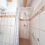 Apartamento Stone House Mate