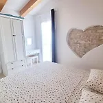 Stone House Mate *