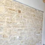 Stone House Mate Rovinjsko Selo