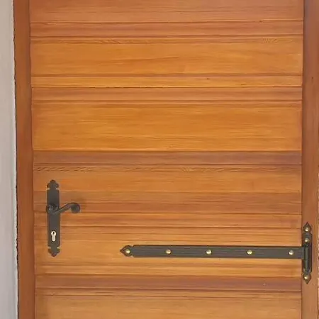 Stone House Mate Apartment *