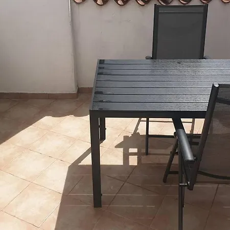 Апартаменты Stone House Mate Ровиньско село