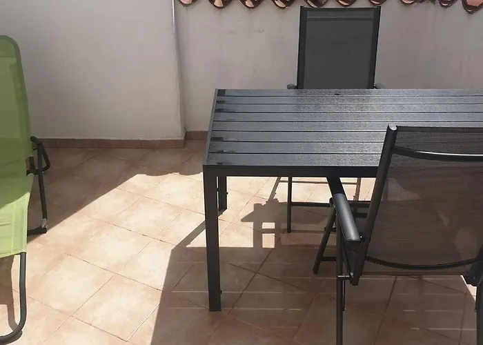 Apartmán Stone House Mate Rovinjsko Selo